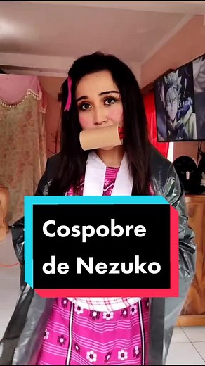 Vanessa Torres on TikTok