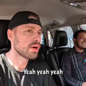 62K views · 10K reactions | Indian man saves American who doesn't know how to bargain  | Daily Max | Facebook