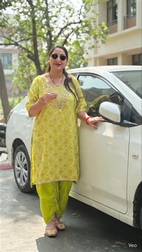 All type of Gas stove available on Billa bartan store gurdwara bajar Kotkapura 9888576286,9855222143