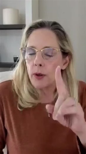 Beth Fischer, LLPC, NLP Certified, RCT Therapist on Instagram: "If you’re the unfaithful partner, here’s a truth most people never tell you: You will never fully understand why you betrayed your partner — and you will never fully heal — without individual therapy designed specifically for betrayal behavior. Not marriage counseling. Not generalized therapy. Not just reading books or listening to podcasts. Individual therapeutic work is the ONLY space where your WHY can be safely uncovered and exa