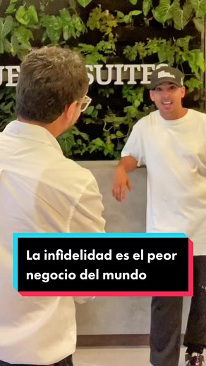 Consejos Sabios Sobre Inversiones y Amor