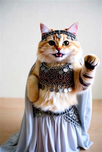 Whip dance | One by one | #shorts