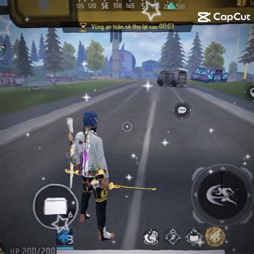 #CapCut cẩn thận sau lưng🥰@.dat57 #xhuong