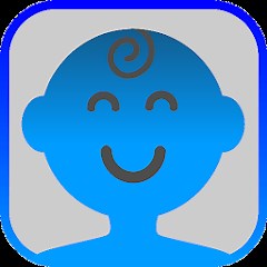 BabyGenerator - 赤ちゃんの顔を予測する