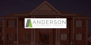 Service Center in Taylorsville, UT | Anderson Insurance Group
