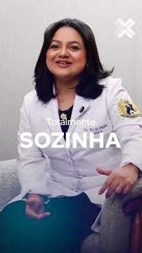 O que acontece depois da formatura em Medicina? A história da médica Ana Lys