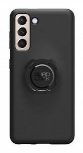 Quad Lock Galaxy Case