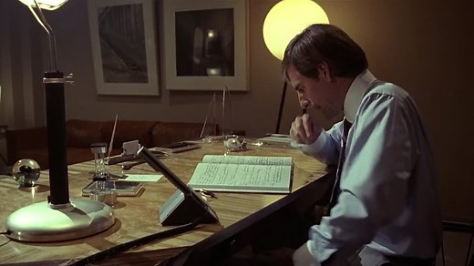 Color.of.Night. 1994.Unrated.Director's.Cut.VFQ.1080p.Bluray.x264 (La Couleur de la Nuit)