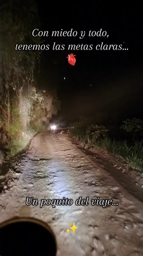 Camionera en Bolivia: Superando Metas