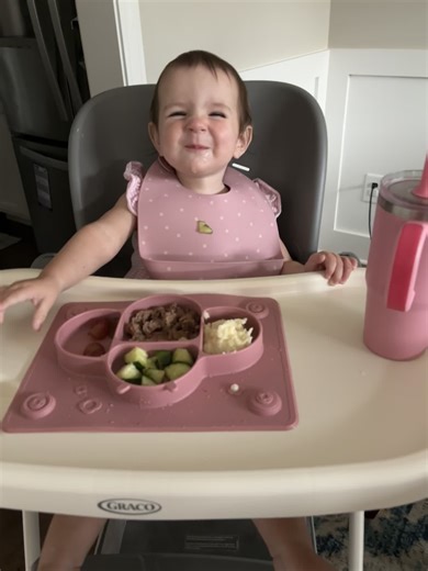 Tootie Mahootie Queen: A Hilarious Adventure