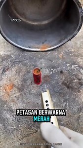 India's No1 Cash Counting & Billing Machine Manufacturer EROMART ERODE, 4th Floor, Laakini Towers, Brough Road, Erode - 638001. 📲𝐌𝐨𝐛𝐢𝐥𝐞: 9578943255, 8940307037 [ Cash count machine, billing machine,fake note detector ] #reels #reelsvideo #reelsinstagram #instagramreels #instagramreels #trendingreels | Online Tamizha