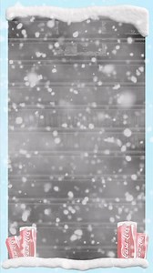 11K views · 33 reactions | CASA LOCO BASSLINE FESTIVAL 略 The...