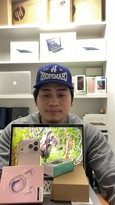 🎀 Bundle PROMO 🎀 499 Hp Laptop slim with Free Apple iPad 16 ProMax with FREE HP Laptop 17 ProMax with FREE Apple iPad Apple IPAD WITH FREE Hp Laptop touch Free Delivery, Free RESERVATION #GadgetDealsPH #GadgetDealsKSA #FreeDeliveryPH #FreeDeliveryKSA499sar | Pinoy Electronics Saudi