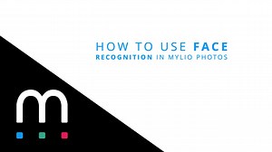 How to use Face Recognition in Mylio Photos