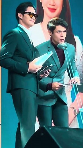 Watch the full show on October 31 at 9:00 p.m. on INCTV, INCPC's Facebook page and YouTube Channel.