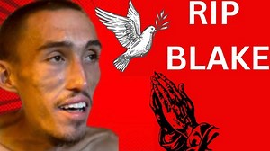 Blake Motel Night #2 | Lost in Phoeniix