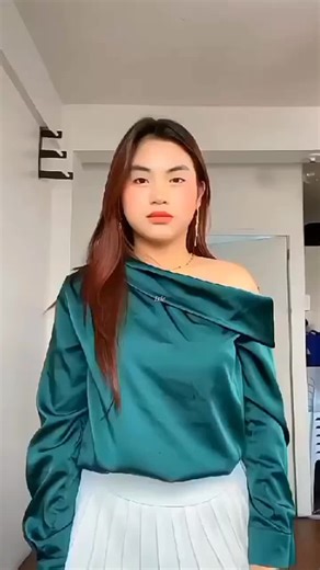 ixiee (@allforyacy_) - YACY Eye Contact: A Deep Dive into Connection