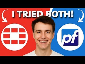 Fortigate vs Pfsense | Which Digital Firewall Is BETTER in 2025?