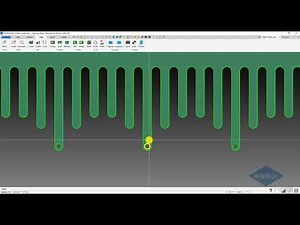 New Quality Filter in IGEMS 2022