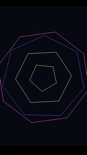 Meditative Hypnotism: Particles, Aurora, & Waves