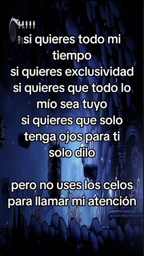 Si quieres exclusividad, solo dilo: No uses los celos para llamar mi atención
