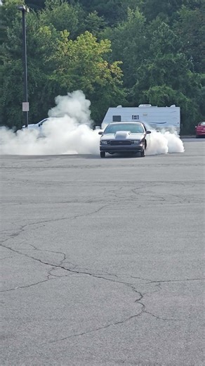 turbo impala ss #lsswap #lsswaptheworld #lsswapped