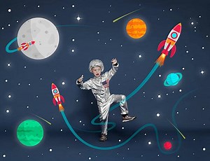 Top 100: 90s cartoons that will fancy your kids or siblings today