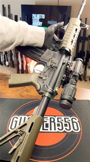 PSA Complete Build #subscribe #shorts #shortvideo #youtubeshorts #ytshorts