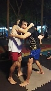 32K views · 531 reactions | Kani Basami es un derribo originario del...