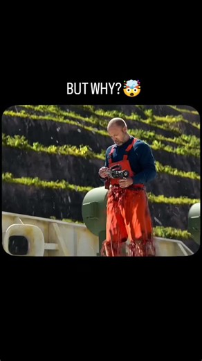 THRILLZONE HUB on Instagram: "SCIENCE FAILED ❌ HUMANITY IN DANGER ⚠️ ALIENS ARE COMING 👽 3 BODY PROBLEM NETFLIX SCI-FI MASTERPIECE 🔥 WATCH AT YOUR OWN RISK 🤯 #3BodyProblem #NetflixSeries #SciFiReel #AlienSeries #MindBlowing #WebSeriesReel"