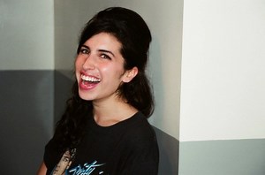 The Story Behind The Song: Amy Winehouse’s legacy-defining track ‘Rehab’