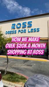 How to start Selling: 1. Sign up for an Amazon Seller account here: https://sell.amazon.com/pricing#selling-plans 2. Create a new account- start with an individual plan.3. Provide your business or Individual information: business name, address, billing and contact details. Verify your address and Yourself4. Ungate your account by providing Amazon Approved invoices.5. Get Keepa & SellerAmp- App I use while shopping to scan in store. http://selleramp.com/amazonfba 6. You’re ready to shop! | Tania 