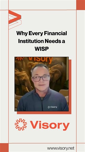 The WISP process isn’t just a checkbox. It’s a way to clearly understand your firm’s risk—before something happens. If you’re in financial services and handle sensitive client information, it’s worth walking through the process. Start your WISP process today: https://hubs.la/Q03_hhwv0 . . . . . #TaxTechWebinar #SecureTaxTech #AccountingTech #CybersecurityCPA #TechStackMastery #StreamlineTaxSeason #CPAInsights #AccountingTools #EfficientCPA #CyberSafeAccounting #TechForAccountants #TaxTechOptimiz