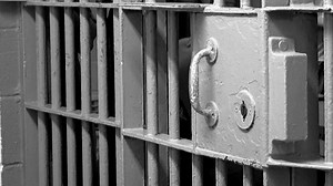 Inmate dies after fight at Angola; investigation launched