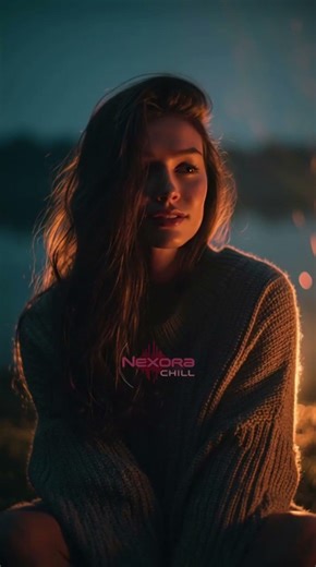 Best of Deep House | DJ MUSIC | Chill Mix & Deep Feelings #18