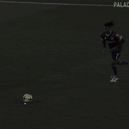 French World Cup Attack Explained