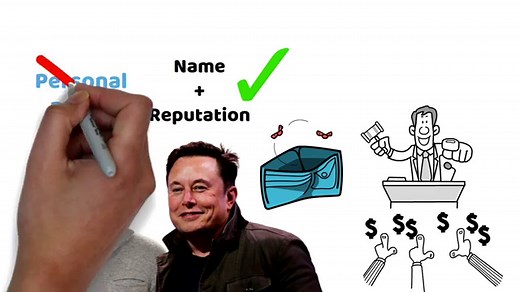 How to Get Rich Without Getting Lucky (Naval Ravikant)