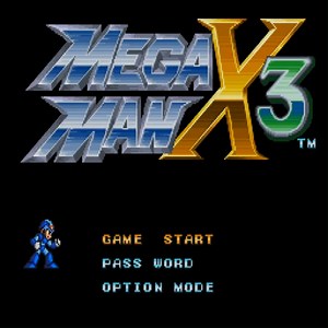 12K views · 799 reactions | Mega Man X3 (SNES) playthrough 2 #nes #retrogames #gameboy #retrogaming #retrogame #arcadegame #snes | Illusion Naga Gaming | Facebook