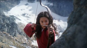 You Can Watch 'Mulan' For Free On Disney  Starting On December 4th - BGR