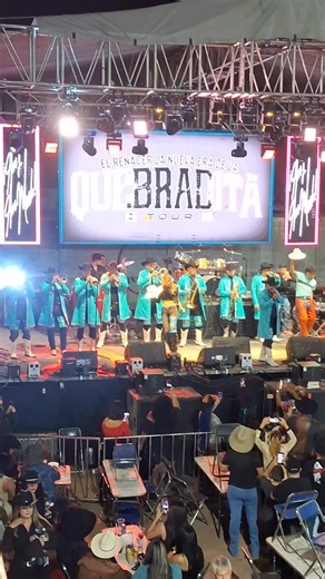 Banda Mach De Pepe Guardado | Expo Ganadera Bailes Jalisco