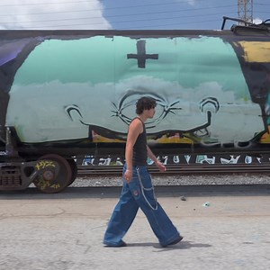 391 reactions · 21 shares | Defining Streetwear Since 1985. | JNCO | Facebook