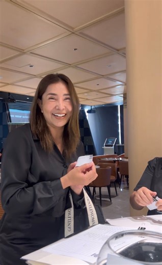 NEW COLORING | NEW CHAPTER. #madamblythe | Madam Blythe