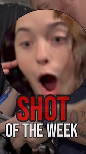 24K views · 327 reactions | This insane softball pitcher shot stuns her! #softball #softballseason #softballlife #pitcher | SBJ Studios | Facebook