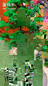 924K views · 4.1K reactions | This Chinese young man uses copper wire to create artistic Bonsai trees. | China Plus Culture | Facebook