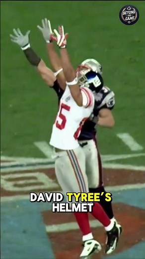 5 Greatest Football Touchdowns in NFL History #shorts #football #nfl