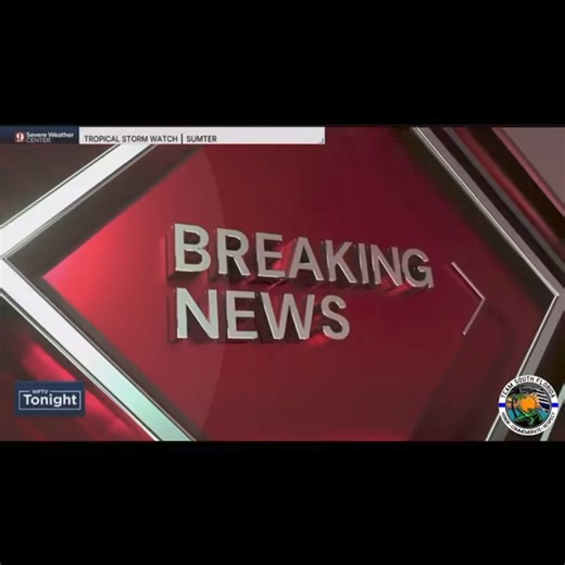 7.5K views · 82 reactions | Prayers for our Lake County Sheriff's Office - Florida family tonight!! | Team South Florida, a Non-Profit Law Enforcement Charity | Facebook