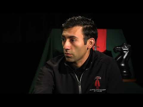 PSYWAR: PSYOP Qualifications and Selection