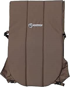 Cupped WaterfowlWaterfowl Layout Blind