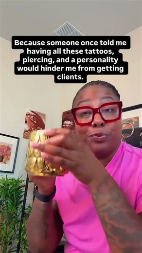 Therapist Jokes 🤣 Therapy Moments You’ll Relate To #therapist #jokes #funny #humor #therapy