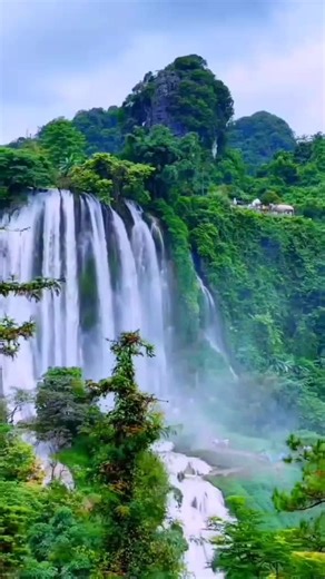 Saeed ai (@saeed.ai6)’s videos with original sound - Zeeshan Rokhri